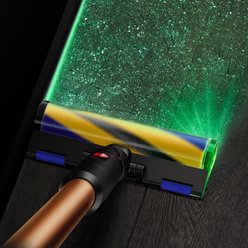 Dyson V16 Piston Animal Cordless Vacuum slide 2 of 9