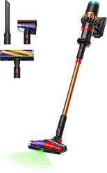 Dyson V16 Piston Animal Cordless Vacuum