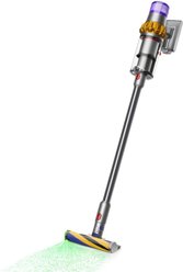 Dyson V15 Detect Cordless Vacuum
