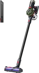 Dyson V8 Cyclone Cordless Vacuum