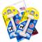 Show in main carousel: BulliBone Tuff Stuff Dental Dog Chew Toy, Brown, Large, 2 count slide 1 of 1