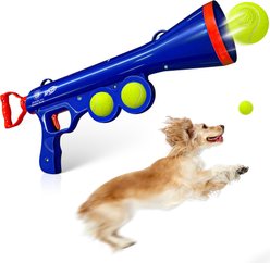 American Kennel Club Ball Launcher Dog Toy, Medium
