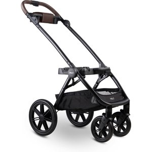 Out of Stock - HPZ Pet Rover Run Performance Jogging Dog & Cat