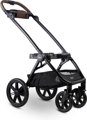 uppababy canopy UPPAbaby MESA V2 Infant Car Seat
