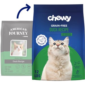 good scratching posts for cats Back to Nature The Duo Cat Scratch Post