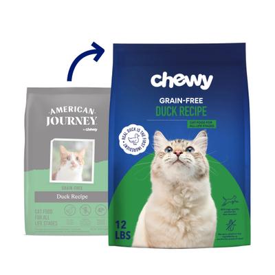 12x18 cat litter box Petmate Premium Hooded Litter Pan with Door