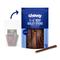 Show in main carousel: Chewy Made Beef Gullet Stick 5-6" Dog Treats (FORMERLY BONES & CHEWS), 50 count slide 1 of 10