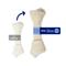 Show in main carousel: Chewy Made 10-11" Rawhide Bone Stick Dog Chews (FORMERLY BONES & CHEWS), 1 count slide 1 of 8