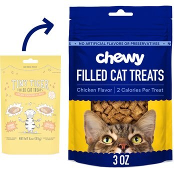 12x18 cat litter box AutoScooper 12 Lite Cat Litter Box  PetPivot