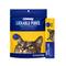 Show in main carousel: Chewy Made Lickable Puree Chicken Recipe Grain-Free Cat Treat, 0.5-oz tube, 32 count slide 1 of 10