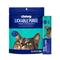 Show in main carousel: Chewy Made Lickable Puree Salmon Recipe Grain-Free Cat Treat, 0.5-oz tube, 32 count slide 1 of 10