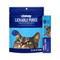 Show in main carousel: Chewy Made Lickable Puree Tuna & Salmon Recipe Grain-Free Cat Treat, 0.5-oz tube, 32 count slide 1 of 10