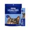 Show in main carousel: Chewy Made Lickable Puree Tuna Recipe Grain-Free Cat Treat, 0.5-oz tube, 32 count slide 1 of 10