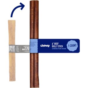 where to buy borkum riff pipe tobacco near me Borkum Riff Original 1.5Oz Pouches (Unit Of 5)