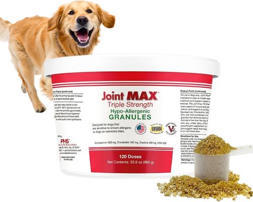 xymogen glutathione Amazon.com: XYMOGEN S-Acetyl Glutathione - Acetylated Glutathione Supplement - Antioxidant & Cellular Support - Stomach Acid-Resistant Capsules - Non-GMO & gluten-free xymogen glutathione Amazon.com: XYMOGEN S-Acetyl Glutathione - Acetylated Glutathione Supplement - Antioxidant & Cellular Support - Stomach Acid-Resistant Capsules - Non-GMO & gluten-free