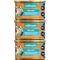 Show in main carousel: Solid Gold Five Oceans Mackerel & Tuna Grain-Free Shreds in Gravy Wet Cat Food, 3-oz can, case of 3 slide 1 of 11