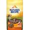 Show in main carousel: Nature's Recipe Freeze-Dried Blend Chicken, Barley & Brown Rice Dog Food, 3.5-lb bag slide 1 of 11