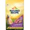 Show in main carousel: Nature's Recipe Adult Lamb, Barley & Brown Rice Recipe Dry Dog Food, 24-lb bag slide 1 of 13