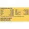 Show in main carousel: Nature's Recipe Mature Lamb & Brown Rice Recipe Dry Dog Food, 24-lb bag slide 10 of 13