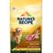 Show in main carousel: Nature's Recipe Mature Lamb & Brown Rice Recipe Dry Dog Food, 24-lb bag slide 1 of 13