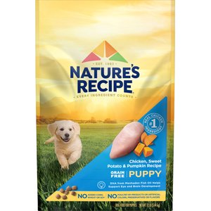 purina puppy chow dog food Purina Puppy Chow Complete Dry Dog Food  Concord Pet Foods & Supplies|  Delaware, Pennsylvania, New Jersey, Maryland