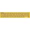 Show in main carousel: Nature's Recipe Grain-Free Lamb, Sweet Potato & Pumpkin Recipe Dry Dog Food, 24-lb bag slide 9 of 12