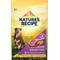 Show in main carousel: Nature's Recipe Grain-Free Lamb, Sweet Potato & Pumpkin Recipe Dry Dog Food, 24-lb bag slide 1 of 12