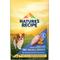 Show in main carousel: Nature's Recipe Small Breed Grain-Free Chicken, Sweet Potato & Pumpkin Recipe Dry Dog Food, 12-lb bag slide 1 of 13