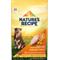 Show in main carousel: Nature's Recipe Grain-Free Chicken, Sweet Potato & Pumpkin Recipe Dry Dog Food, 24-lb bag slide 1 of 13