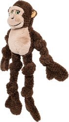 KONG Knots Monkey Dog Toy, Large/X-Large slide 2 of 8