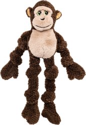 KONG Knots Monkey Dog Toy, Large/X-Large