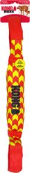 KONG Maxx Tug Dog Toy, Large slide 2 of 4