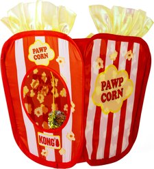 KONG Play Spaces Pawpcorn Cat Toy slide 2 of 8