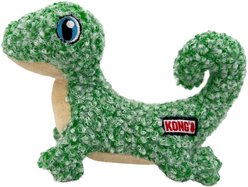 KONG Cat Luvs Lizard Cat Toy