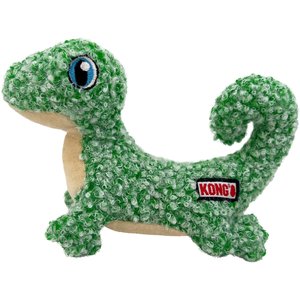 KONG Cat Luvs Lizard Cat Toy