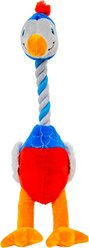 KONG Bendeez Dog Toy, Large