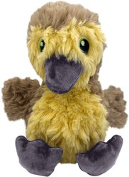KONG Comfort Tykes Gosling Dog Toy, Small