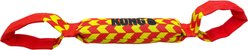 KONG Maxx Tug Dog Toy, Large