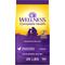 Show in main carousel: Wellness Complete Health Adult Wholesome Grains Natural Chicken & Oatmeal Dry Dog Food, 26-lb bag slide 1 of 11