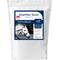 Show in main carousel: SmartPak SmartSupplements SmartFlex Senior Pellet Horse Joint Supplement, 3.7-lb bag slide 1 of 8