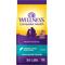 Show in main carousel: Wellness Complete Health Adult Wholesome Grains Natural Whitefish & Sweet Potato Dry Dog Food, 30-lb bag slide 1 of 11