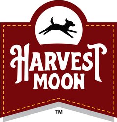 Harvest Moon Farm To Table Rawhide-Free Chicken & Cranberry Flavored Soft & Chewy Dog Jerky Strips, 8-oz bag slide 2 of 4