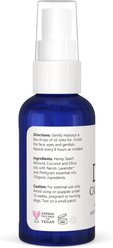 Isabella's Clearly Natural Stress & Mood Calm & Happy Aromatherapy Calming Oil for Dogs, 2-fl oz slide 2 of 2