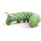 Show in main carousel: Feeder Insects Live Hornworm Reptile Food, 25 count slide 2 of 5