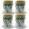 Show in main carousel: Feeder Insects Live Hornworm Reptile Food, 100 count slide 1 of 5