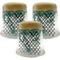 Show in main carousel: Feeder Insects Live Hornworm Reptile Food, 75 count slide 1 of 5