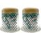 Show in main carousel: Feeder Insects Live Hornworm Reptile Food, 50 count slide 1 of 5