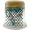 Show in main carousel: Feeder Insects Live Hornworm Reptile Food, 25 count slide 1 of 5