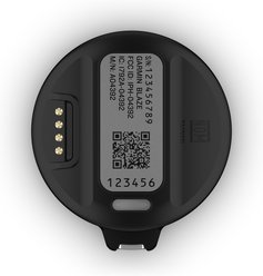 Garmin Blaze™ Equine Wellness System, Black slide 2 of 6
