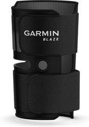 Garmin Blaze Horse Tail Wrap, Black